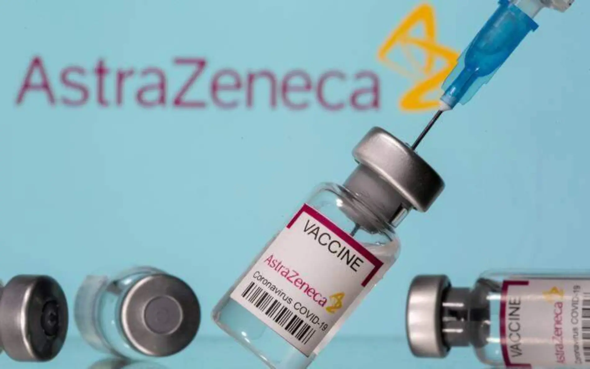 Vacunación anticovid en Altamira será para quienes ya recibieron la primera dosis de AstraZeneca